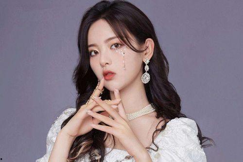 杨超越和沈腾最新爆料,揭秘娱乐圈幕后故事  第3张