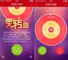 小转盘最新爆料新闻,揭秘娱乐圈惊天大事件！  第2张