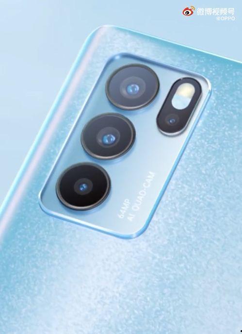 日常视频爆料大全最新下载,最新下载内容大汇总 第3张 日常视频爆料大全最新下载,最新下载内容大汇总 第3张