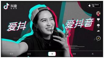 小虎直播爆料鹤轩视频,鹤轩视频背后的故事 第1张 小虎直播爆料鹤轩视频,鹤轩视频背后的故事 第1张