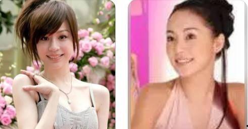 二公主的爆料视频大全,揭秘幕后真相与精彩瞬间  第3张