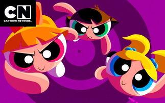 飞天小土豆爆料视频大全,揭秘幕后故事与精彩瞬间